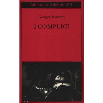 I complici