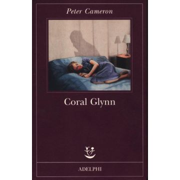 Coral Glynn