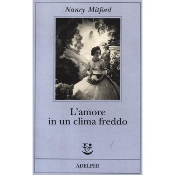L'amore in un clima freddo