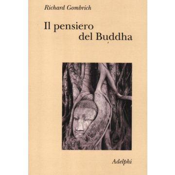 Il pensiero del Buddha