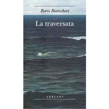 La traversata