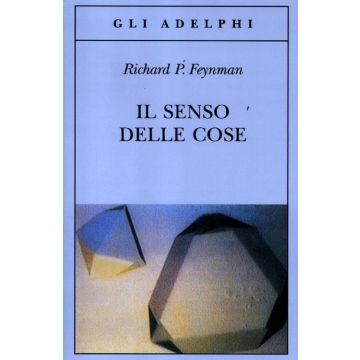 Il senso delle cose