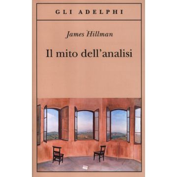 Il mito dell'analisi