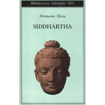 Siddhartha