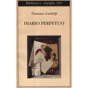 Diario perpetuo