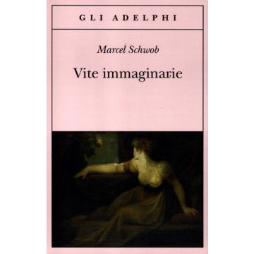 Vite immaginarie