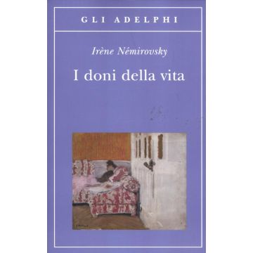 I doni della vita