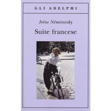 Suite francese