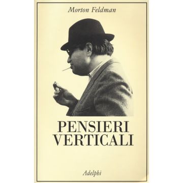 Pensieri verticali