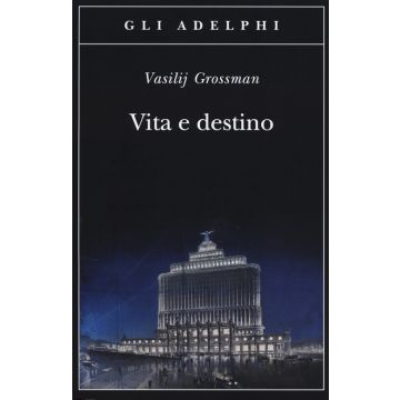 Vita e destino