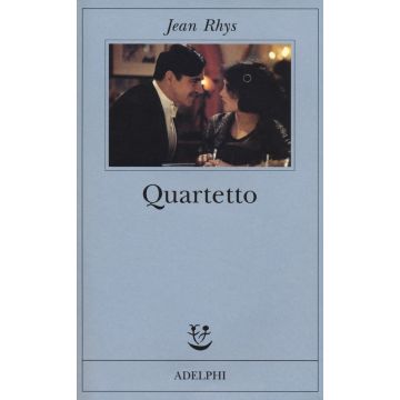 Quartetto