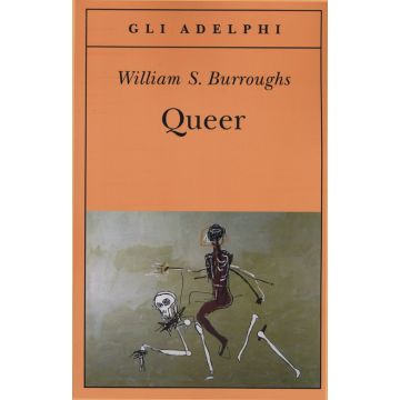 Queer