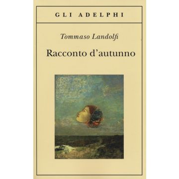 Racconto d'autunno