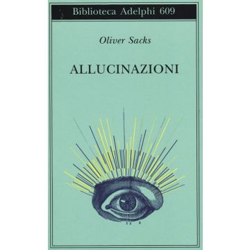 Allucinazioni
