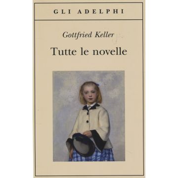 Tutte le novelle