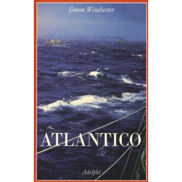 Atlantico