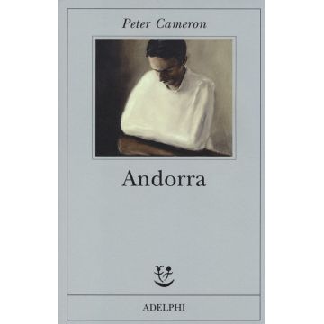 Andorra