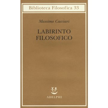 Labirinto filosofico
