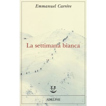 La settimana bianca