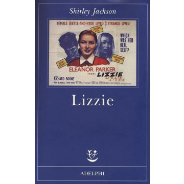 Lizzie