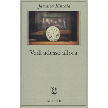 Vedi adesso allora