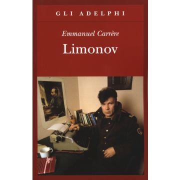 Limonov