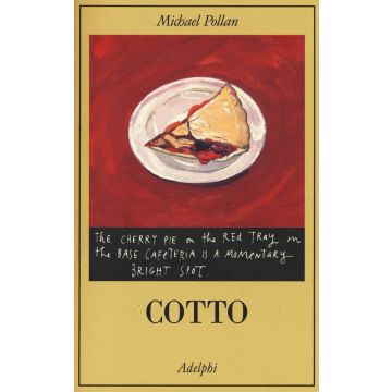Cotto
