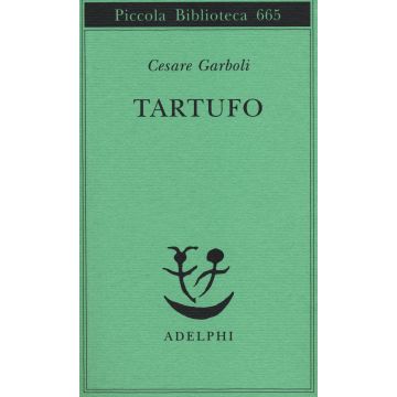 Tartufo
