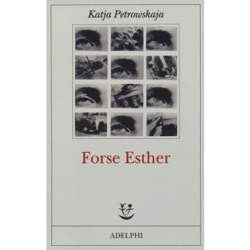 Forse Esther