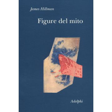 Figure del mito