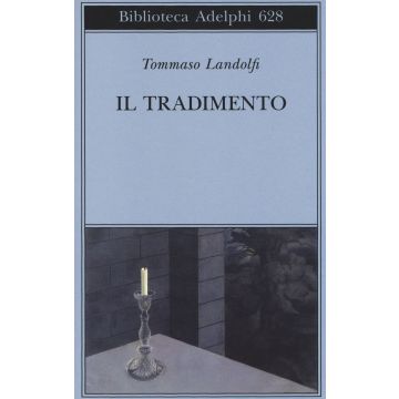 Il tradimento