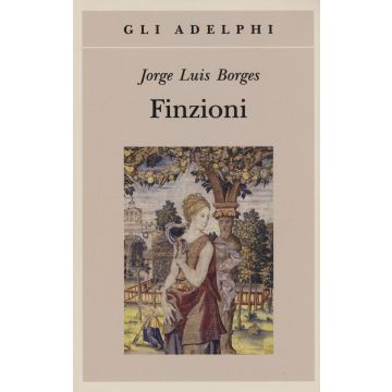 Finzioni