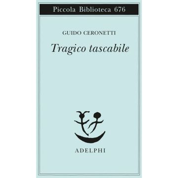 Tragico tascabile