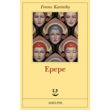 Epepe