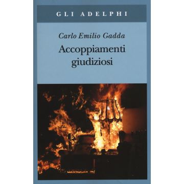 Accoppiamenti giudiziosi (1924-1958)