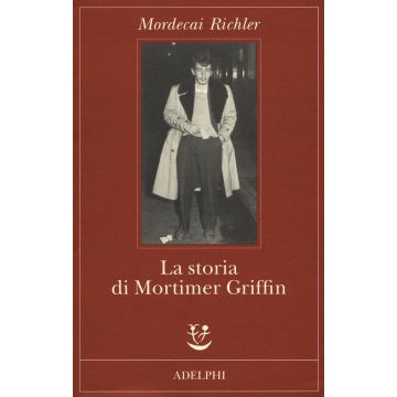 La storia di Mortimer Griffin