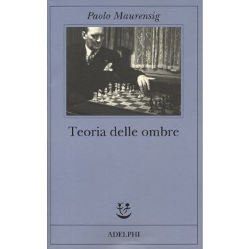 Teoria delle ombre
