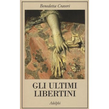 Gli ultimi libertini
