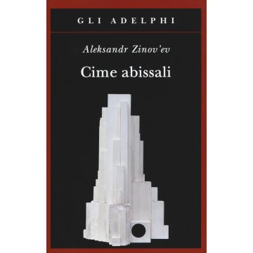 Cime abissali