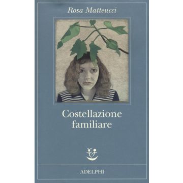 Costellazione familiare