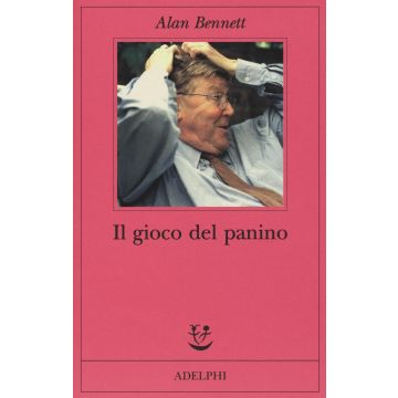 Il gioco del panino