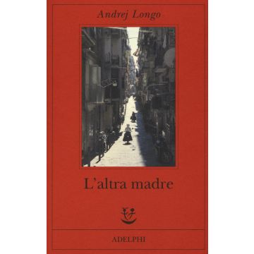 L'altra madre