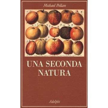 Una seconda natura