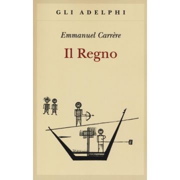 Il regno