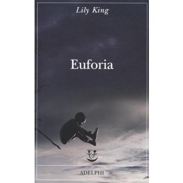 Euforia