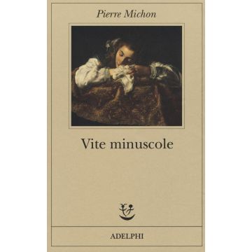 Vite minuscole