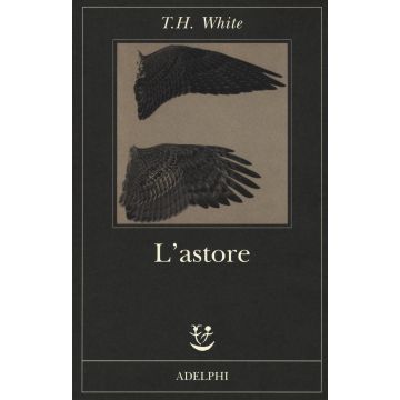 L'astore