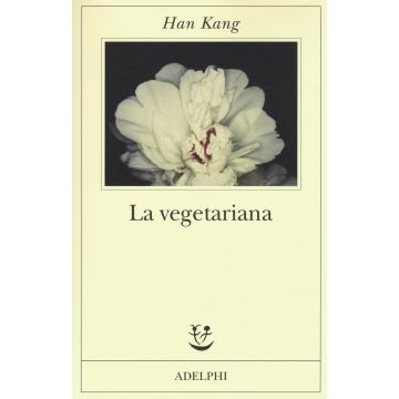 La vegetariana