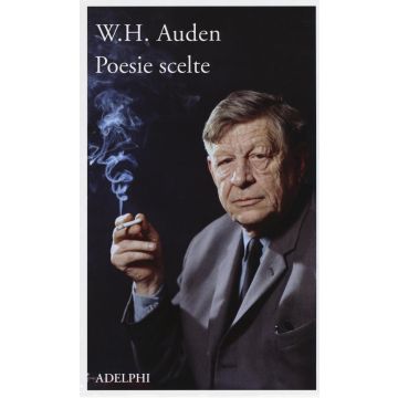 Poesie scelte
