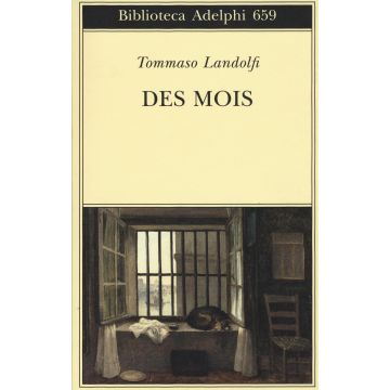 Des mois